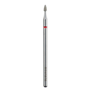 Frez Diamentowy Stożek 1,6/3,5 Mm Acurata
