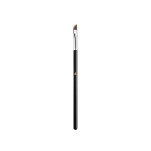 Pędzel Do Frenchu 4 Mm Czarny Naturalny Włos