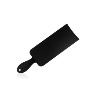 HIGHLIGHT SSPATULA - Szpatuła do pasemek
