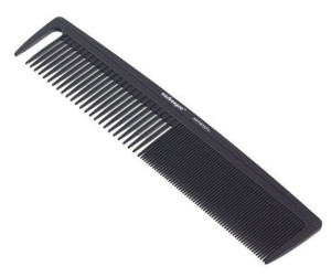 Grzebień Carbonpro C8