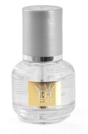 Protector Uv 15ml