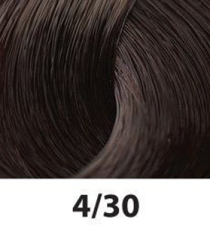 CHANTAL Farba Prosalon Intensis Color Art 100g odcień 4/30 - Tiramisu