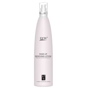 Syis Mleczko Do Demakijażu 200 Ml