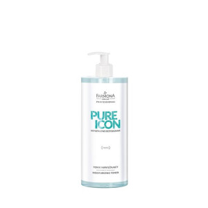 FARMONA PURE ICON Tonik nawilżający 500 ml
