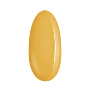 NEONAIL 3w1 Lakier Hybrydowy SIMPLE 7,2 g- ENERGIZING