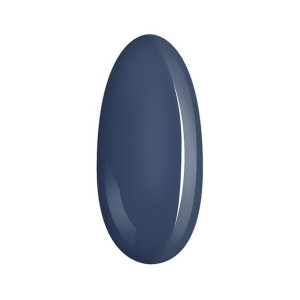 NEONAIL 3w1 Lakier Hybrydowy SIMPLE 7,2 g - MYSTERIOUS