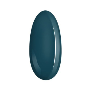 NEONAIL 3w1 Lakier Hybrydowy SIMPLE 7,2 g - MAGICAL