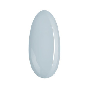 NEONAIL 3w1 Lakier Hybrydowy SIMPLE 7,2 g - TRUSTFUL