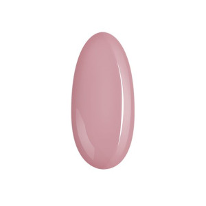 NEONAIL 3w1 Lakier Hybrydowy SIMPLE 7,2 g - FAITHFUL