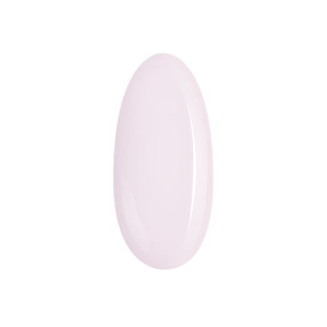 NEONAIL 3w1 Lakier Hybrydowy SIMPLE 7,2 g - PEACEFUL
