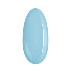 NEONAIL 3w1 Lakier Hybrydowy SIMPLE 7,2 g - HONEST