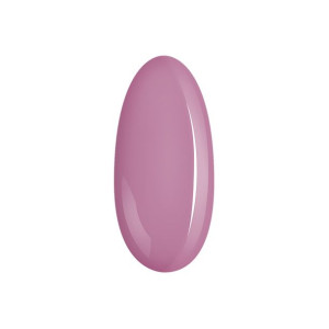 NEONAIL 3w1 Lakier Hybrydowy SIMPLE 7,2 g - POSITIVE