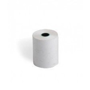 Papier do drukarki autoklawu LAFOMED   !