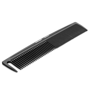 Grzebień Carbonpro C8