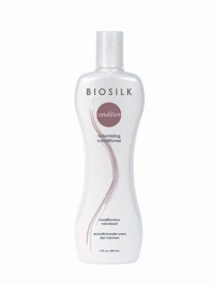 Arouk Odżywka Zwiększająca Objętość 207ml