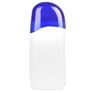 Podgrzewacz Wosku Rolka Single 40w