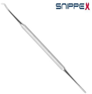 Snippex Sonda Podologiczna 15cm