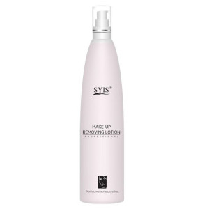 Syis Mleczko Do Demakijażu 200 Ml