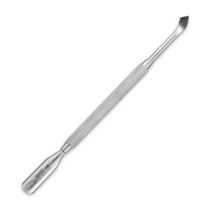 Nghia Export Kopytko Metalowe P-08