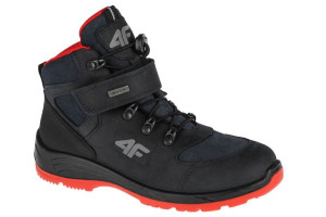 4F Junior Trek HJZ21-JOBMW251-31S 36