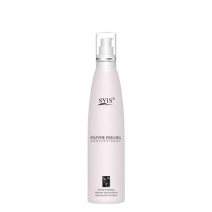 Syis Peeling Enzymatyczny 200 Ml