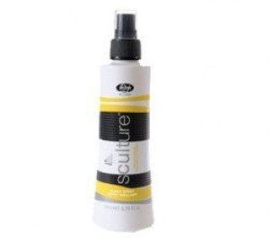 Sculture Nablyszcz 200ml Spray Wygladz