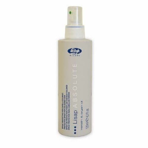 ABSOLUT spray 125ml kerat+argan wl farb.    !
