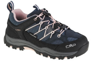 CMP Rigel Low Kids 3Q54554-54UG 35