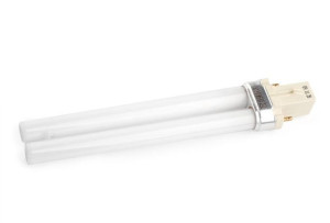 Żarówka (świetlówka) 9w Uv Do Lamp Soft