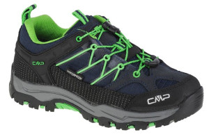 CMP Rigel Low Kids 3Q54554-51AK 34