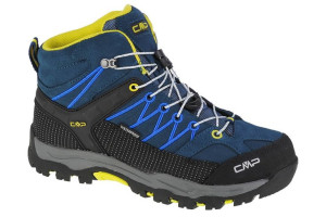 CMP Rigel Mid Kids 3Q12944-08NE 30