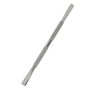 ACCESSORIES Kopytko do manicure P-505