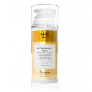 Apis - Regenerujący Krem 100 Ml