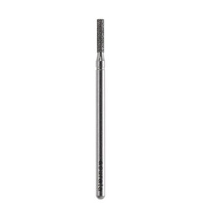 Frez Diamentowy Cylinder 1,8/8mm Acurata