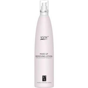 Syis Mleczko Do Demakijażu 500 Ml