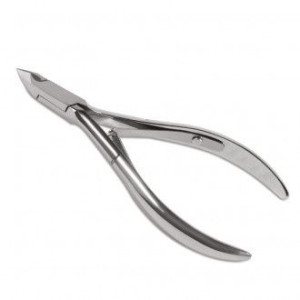 Activ Accessories Cążki Do Manicure Hl-502