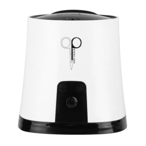 Sterylizator Kulkowy Pro 100w