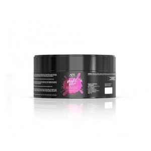 Apis Night Fever Oczyszczający Peeling Do Ciała, Dłoni I Stóp 250g