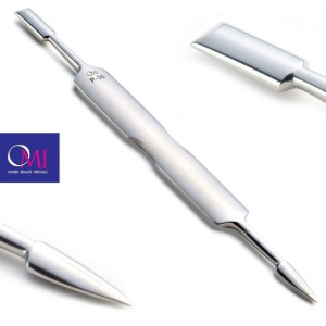 Omi Pro-line Kopytko P38