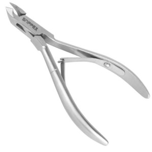 Snippex Cążki Do Skórek B 10cm / 4mm