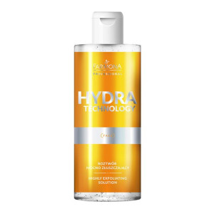 FARMONA HYDRA TECHNOLOGY Roztwór mocno złuszczający 500 ml