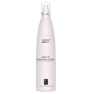 Syis Mleczko Do Demakijażu 200 Ml