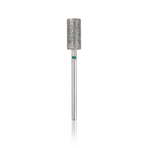 Frez Exo Pro Diamentowy Walec 6,0mm Gr