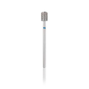 Frez Exo Pro Diamentowy Walec Ścięty 5,0mm Bl