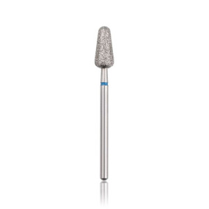 Frez Exo Pro Diamentowa Kropla Zaokr. 5,5mm Bl