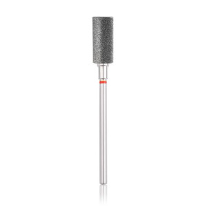 Frez Exo Pro Diamentowy Walec 6,0mm Rd