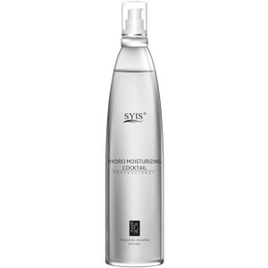 Syis Hydro Koktajl Nawilżający 500 Ml