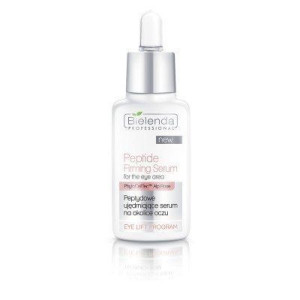 Bielenda - Serum Pod Oczy 30ml