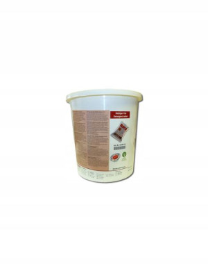 Tabletki Myjące Rational 56.00.210 100sztuk
