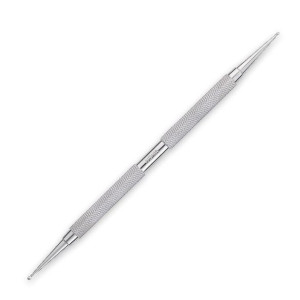 Nghia Export Radełko Na-01 Kulka 1,2/1,5
